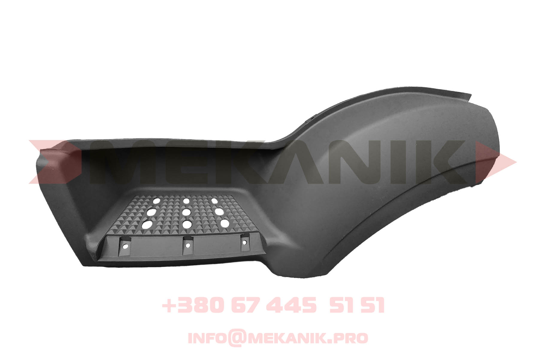 MKA 7219023 MEKANIK